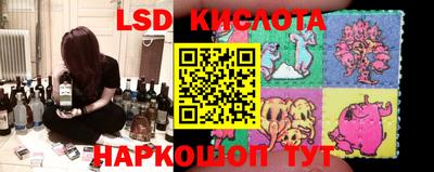дмт Заводоуковск