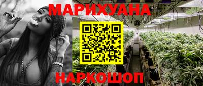дмт Заводоуковск