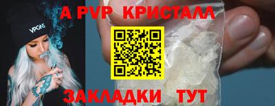 прущий лед Заволжье