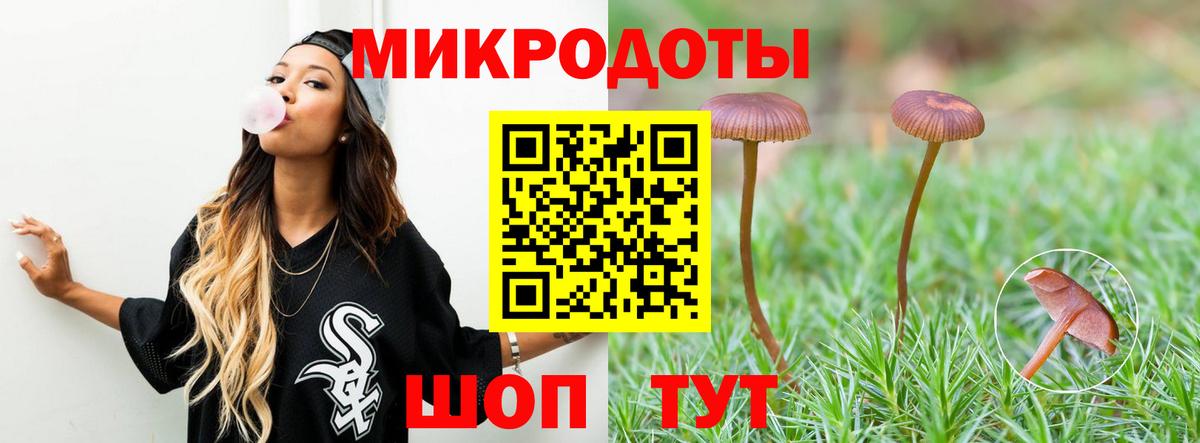 Галлюциногенные грибы прущие грибы Лениногорск